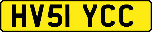 HV51YCC