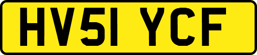 HV51YCF