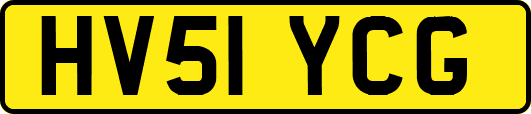 HV51YCG