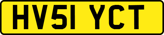 HV51YCT