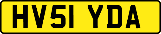 HV51YDA