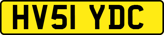 HV51YDC