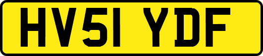 HV51YDF