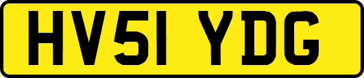 HV51YDG