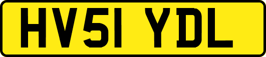 HV51YDL