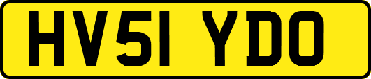 HV51YDO