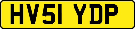 HV51YDP