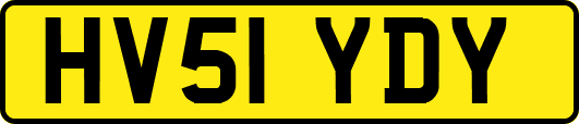 HV51YDY