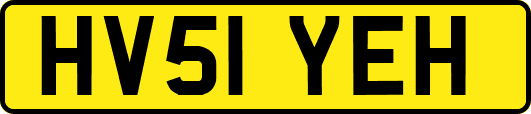 HV51YEH