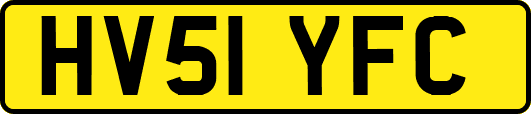 HV51YFC