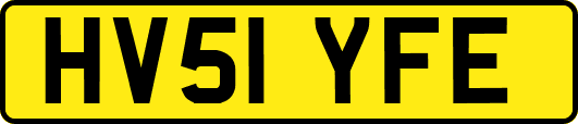 HV51YFE