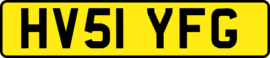 HV51YFG