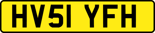 HV51YFH