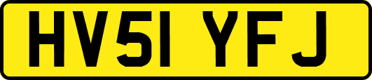 HV51YFJ