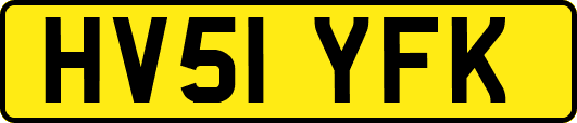 HV51YFK