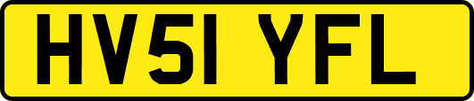 HV51YFL