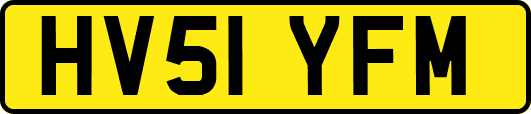 HV51YFM