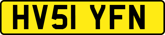 HV51YFN