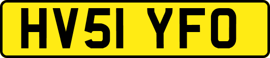 HV51YFO