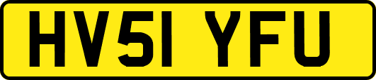 HV51YFU