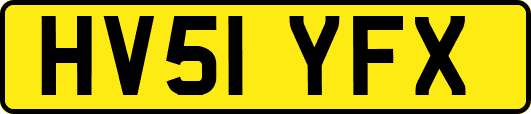 HV51YFX