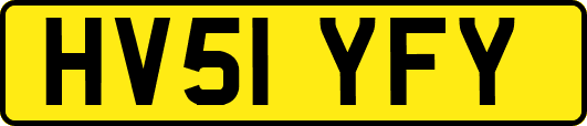 HV51YFY