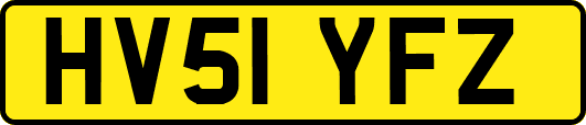 HV51YFZ