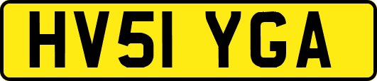 HV51YGA