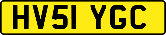 HV51YGC