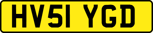 HV51YGD