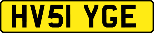 HV51YGE