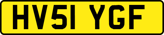 HV51YGF