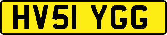 HV51YGG