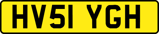 HV51YGH