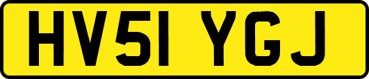 HV51YGJ