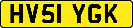 HV51YGK