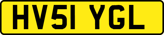 HV51YGL