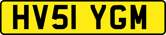 HV51YGM