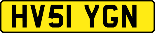 HV51YGN