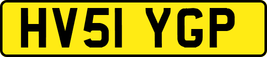 HV51YGP