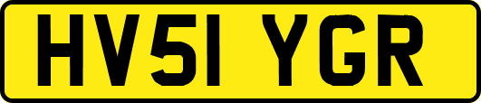 HV51YGR