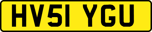 HV51YGU