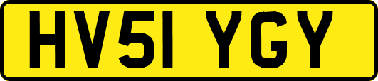 HV51YGY