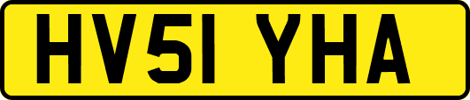 HV51YHA