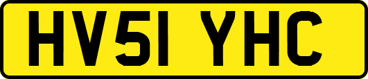 HV51YHC