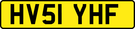 HV51YHF