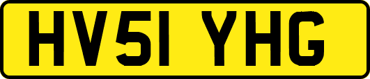 HV51YHG