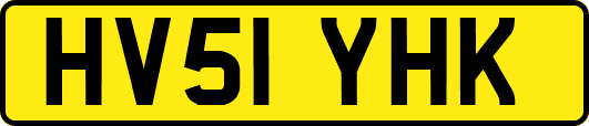 HV51YHK