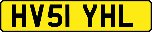 HV51YHL