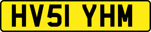 HV51YHM